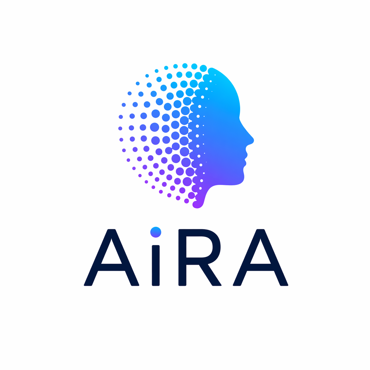 AiRA Logo